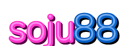 soju88 — logo kanal