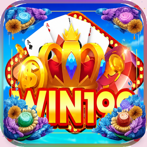 win199 — mitra unggulan