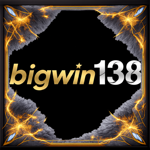bigwin138 — galeri pratinjau - APK Resmi