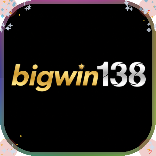 bigwin138 — galeri pratinjau Resmi APK